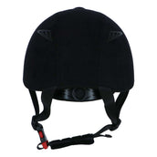 Choplin Cappellino Aero Nero