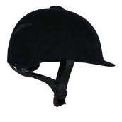 Choplin Cappellino Aero Nero