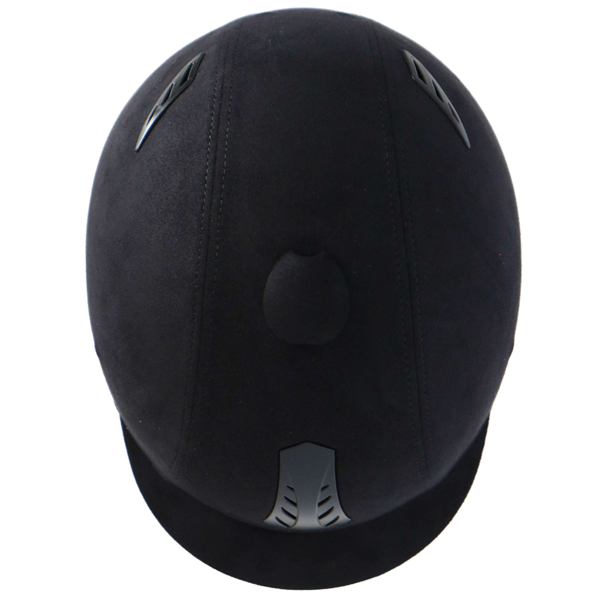 Choplin Cappellino Aero Nero