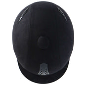 Choplin Cappellino Aero Nero