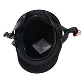 Choplin Cappellino Aero Nero