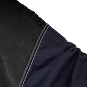 EQUITHÈME Ritorno dell'affluenza alle urne Tyrex Punti blu scuro/grigi