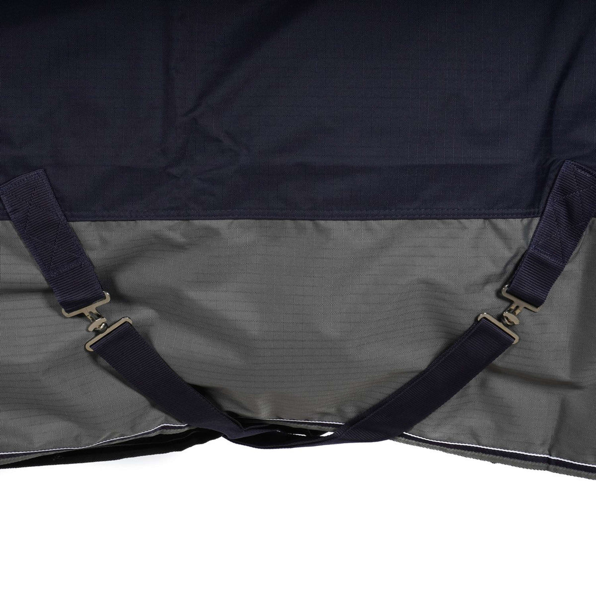 EQUITHÈME Ritorno dell'affluenza alle urne Tyrex Punti blu scuro/grigi