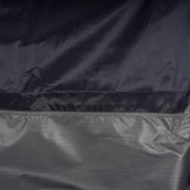 EQUITHÈME Ritorno dell'affluenza alle urne Tyrex Punti blu scuro/grigi