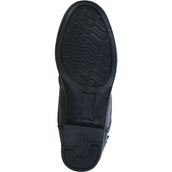 EQUITHÈME Stivali da Equitazione