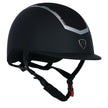 EQUITHÈME Cappellino Insert Mesh