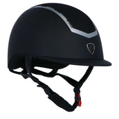 EQUITHÈME Cappellino Insert Mesh