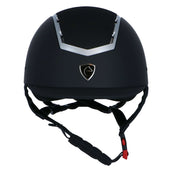 EQUITHÈME Cappellino Insert Mesh