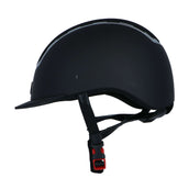 EQUITHÈME Cappellino Insert Mesh