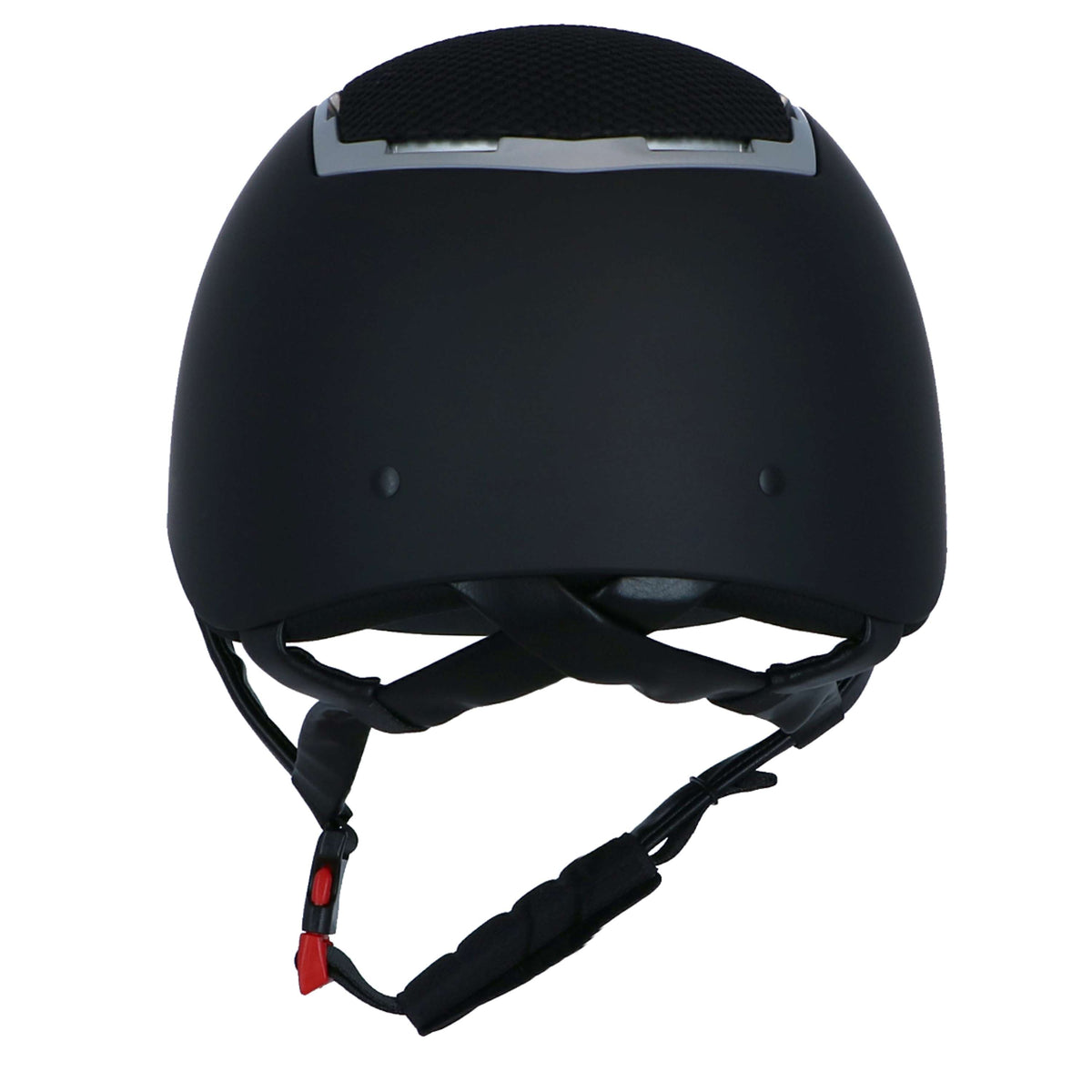 EQUITHÈME Cappellino Insert Mesh