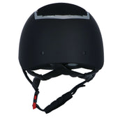 EQUITHÈME Cappellino Insert Mesh