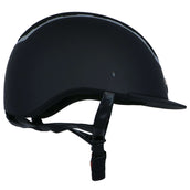 EQUITHÈME Cappellino Insert Mesh