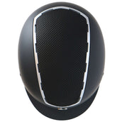 EQUITHÈME Cappellino Insert Mesh