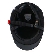EQUITHÈME Cappellino Insert Mesh