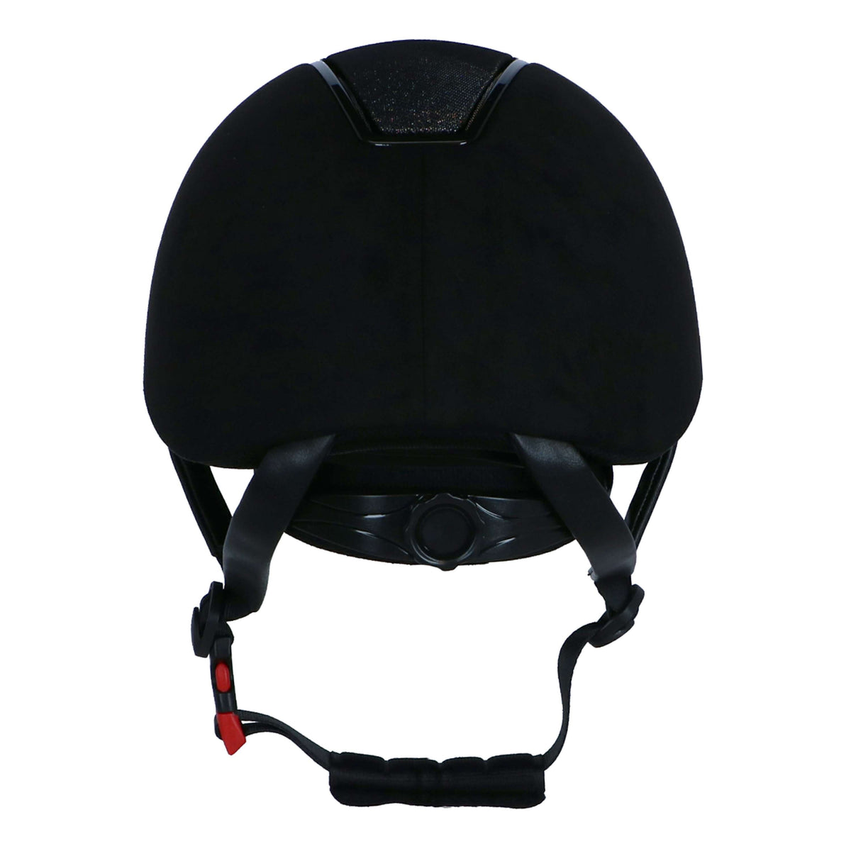 EQUITHÈME Casco da equitazione Glint Moira