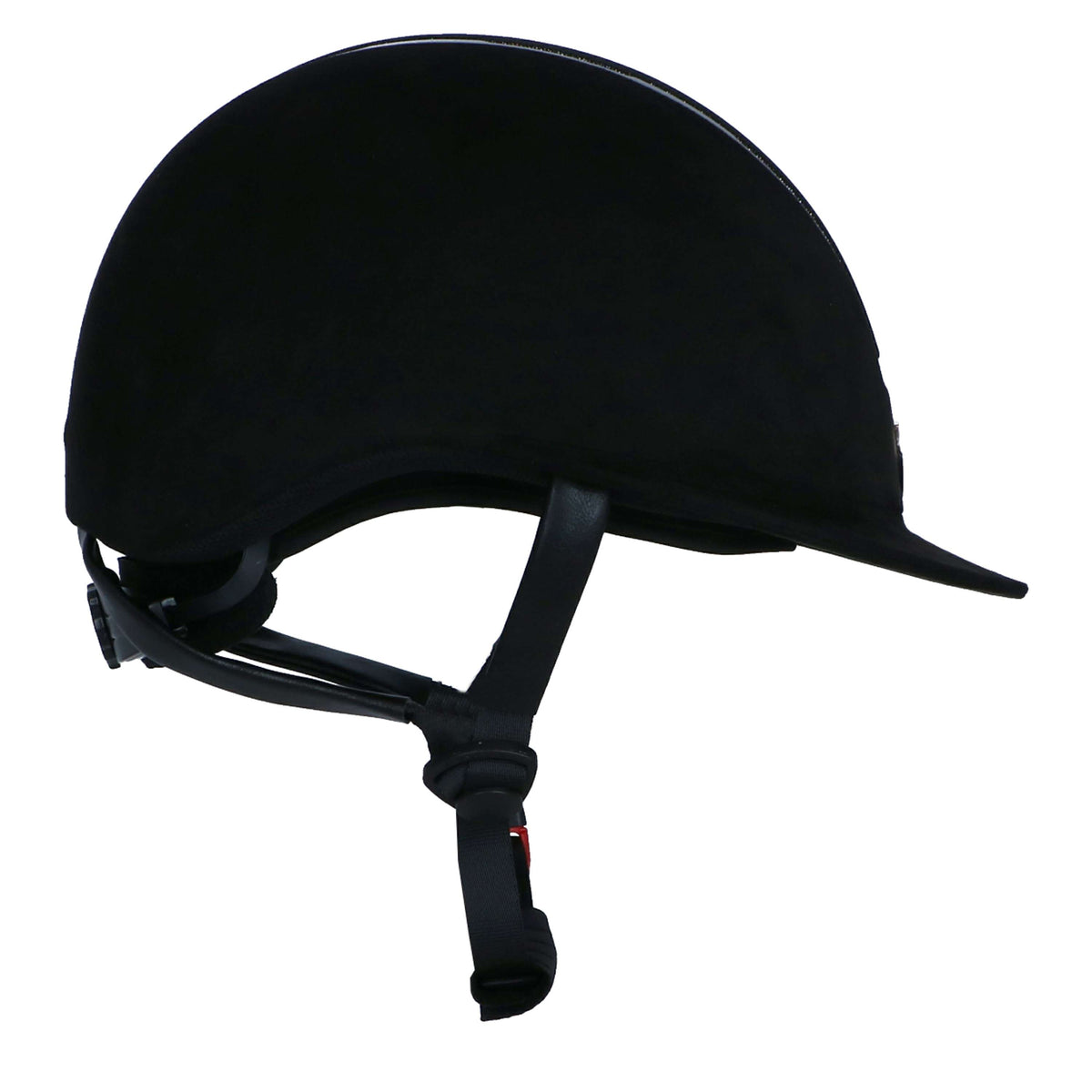 EQUITHÈME Casco da equitazione Glint Moira