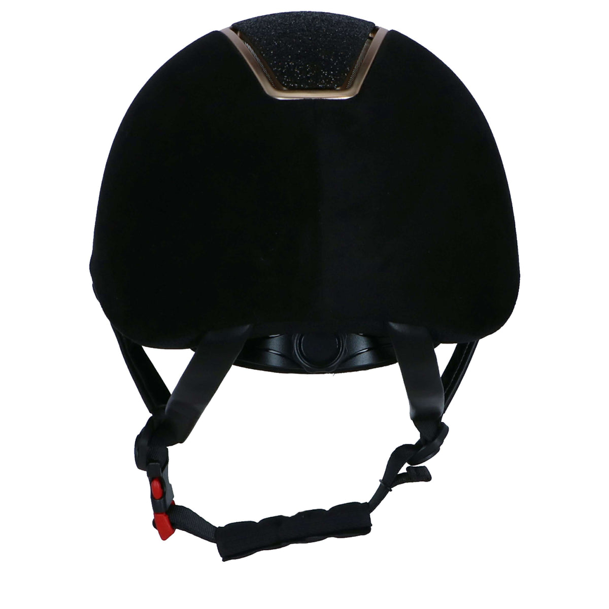 EQUITHÈME Cappellino Glint Lama