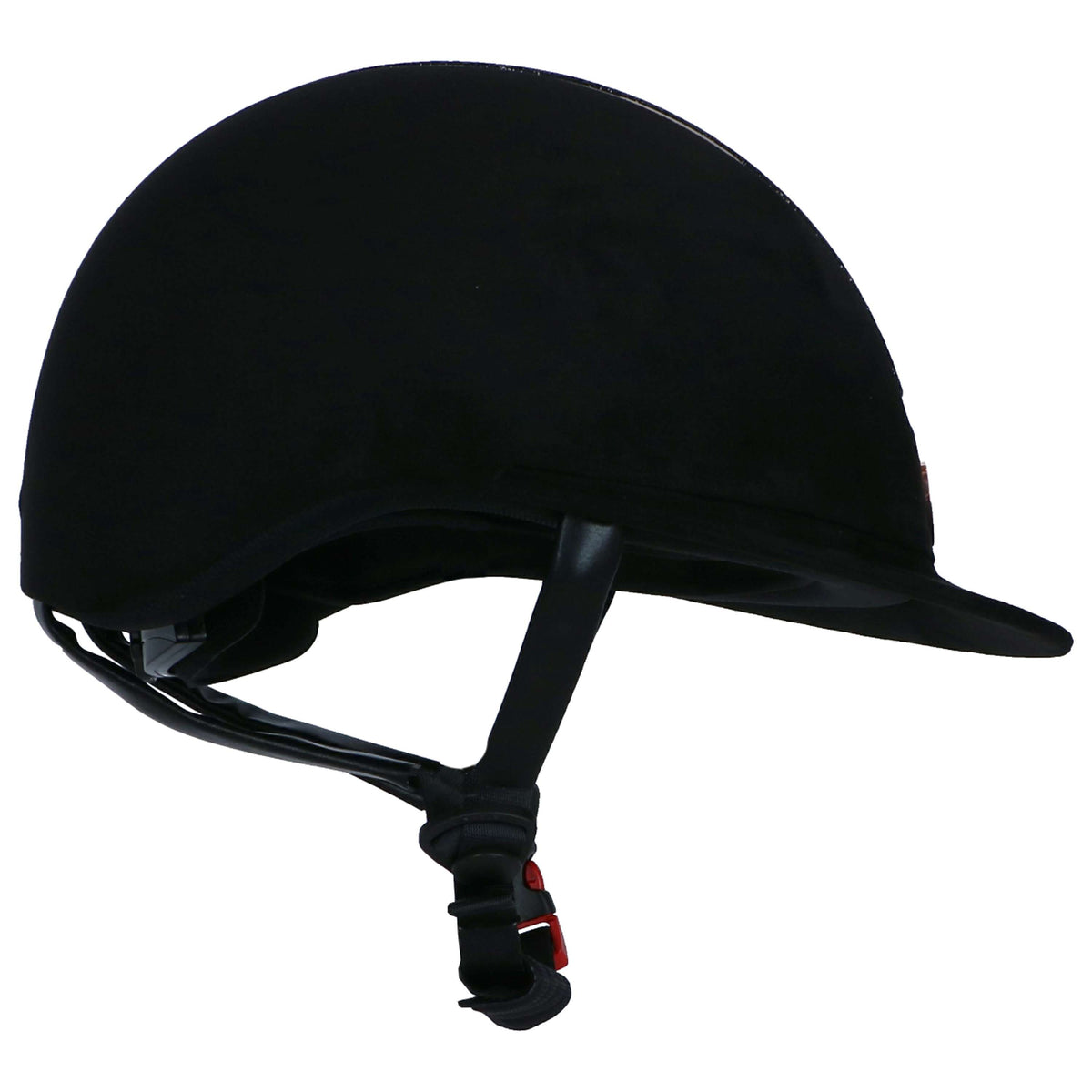 EQUITHÈME Cappellino Glint Lama