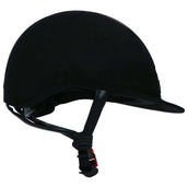EQUITHÈME Cappellino Glint Lama