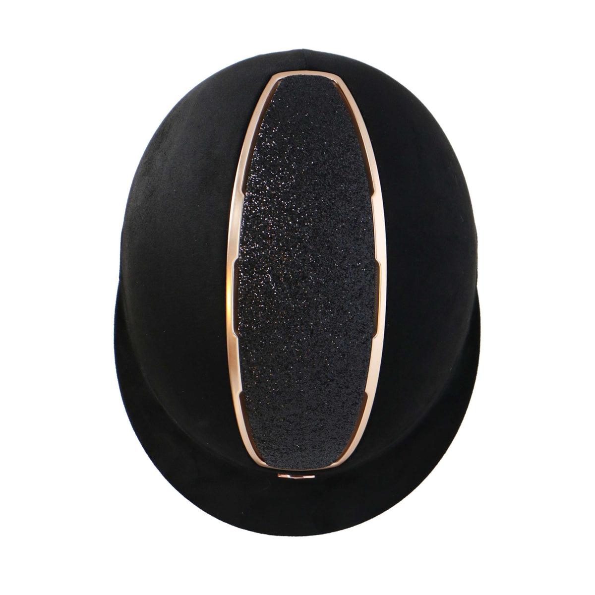 EQUITHÈME Cappellino Glint Lama