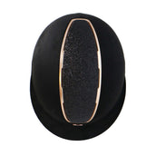 EQUITHÈME Cappellino Glint Lama