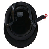 EQUITHÈME Cappellino Glint Lama