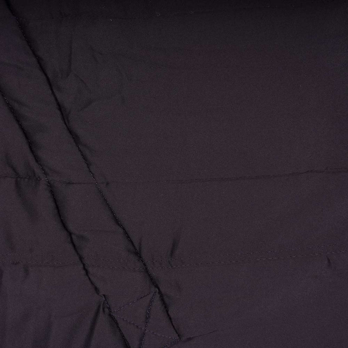 EQUITHÈME Coperta da scuderia 150g Navy