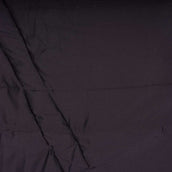 EQUITHÈME Coperta da scuderia 150g Navy