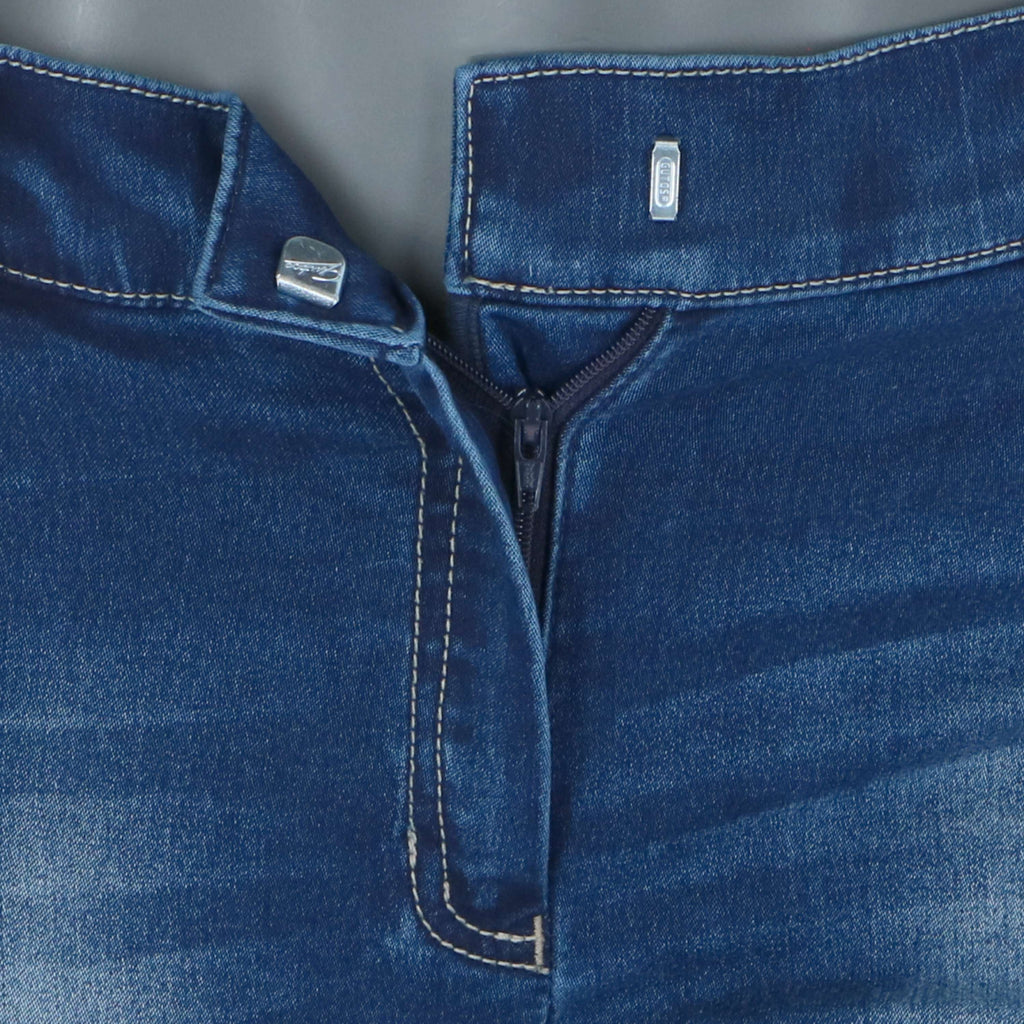 EQUITHÈME Jeans Texas
