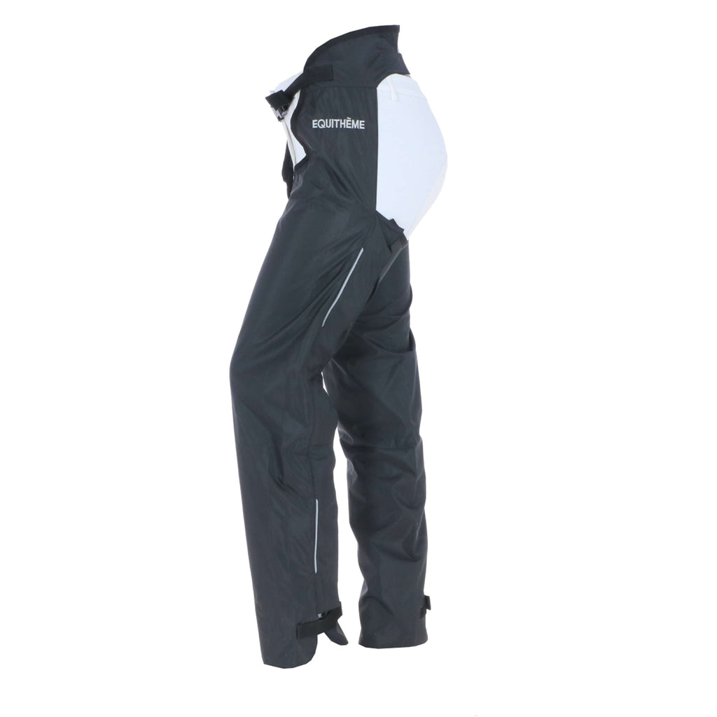 EQUITHÈME Cap Imper