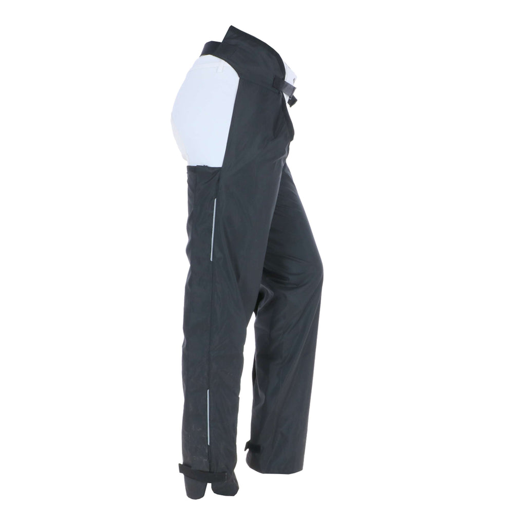 EQUITHÈME Cap Imper