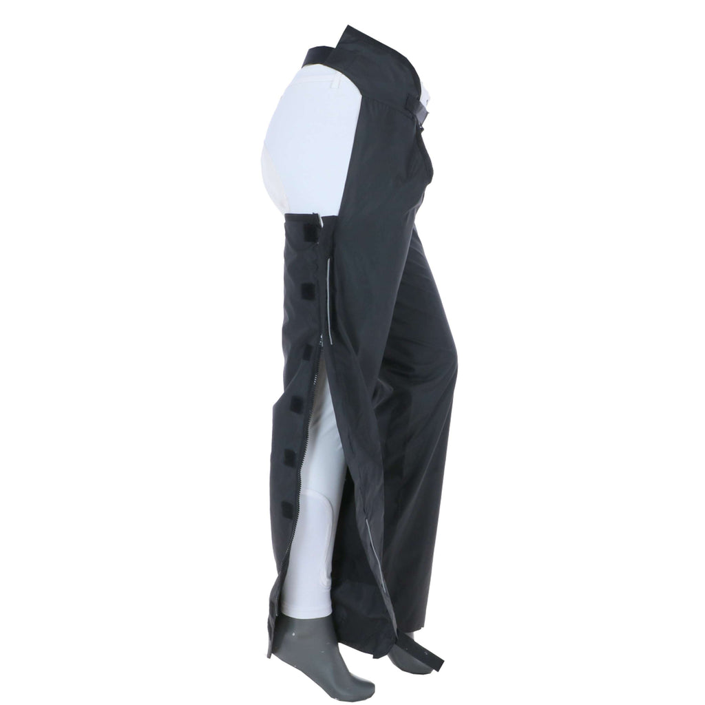 EQUITHÈME Cap Imper