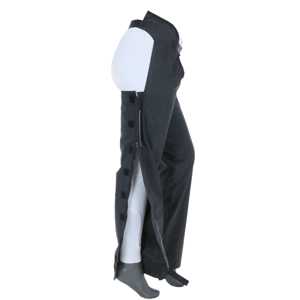 EQUITHÈME Cap Imper