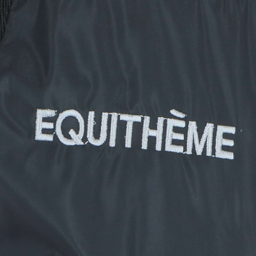 EQUITHÈME Cap Imper