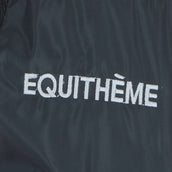 EQUITHÈME Cap Imper