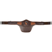Eric Thomas Sottopancia Hybrid L'Avana