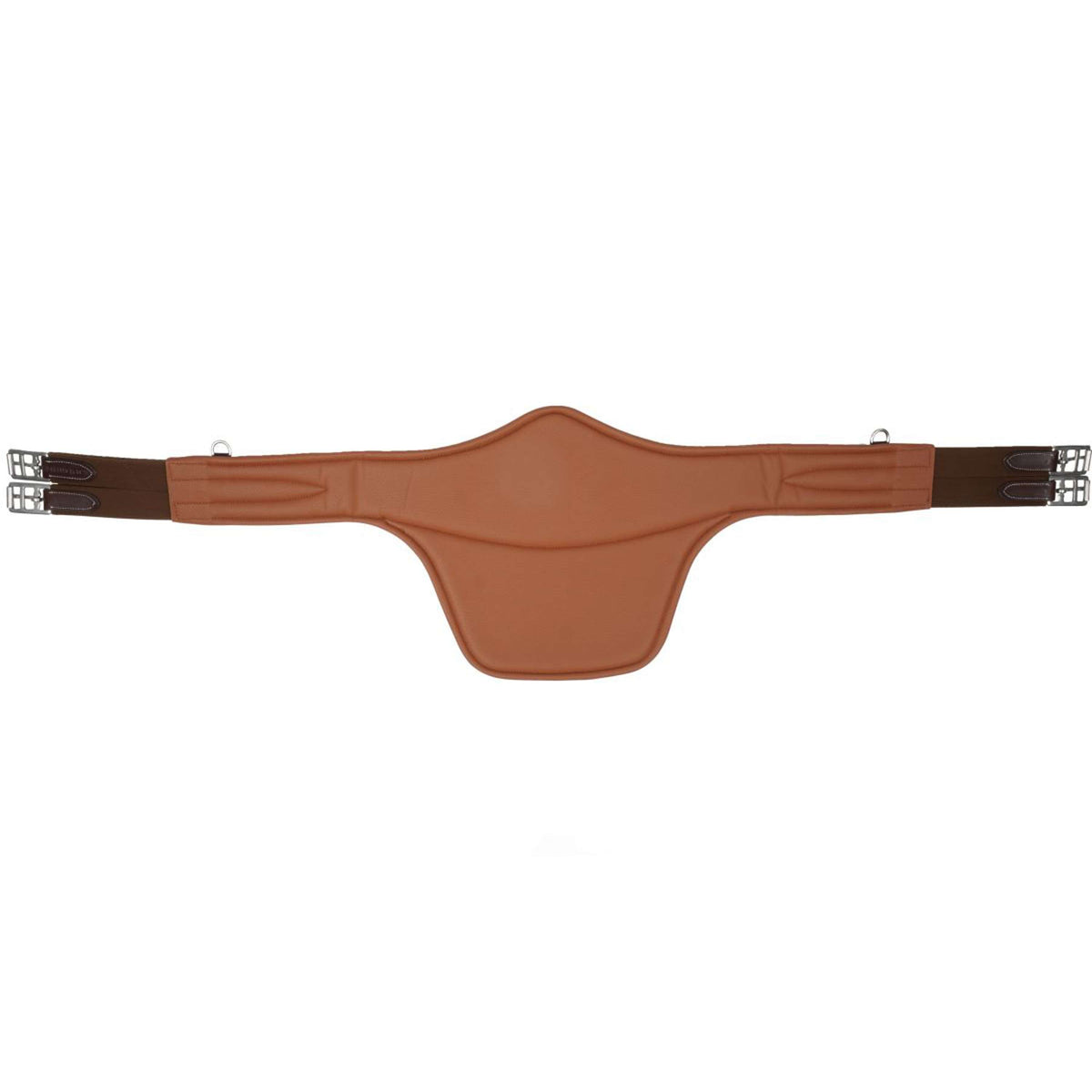 Eric Thomas Sottopancia Hybrid L'Avana
