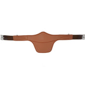 Eric Thomas Sottopancia Hybrid L'Avana