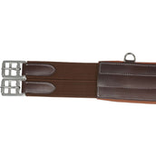 Eric Thomas Sottopancia Hybrid L'Avana