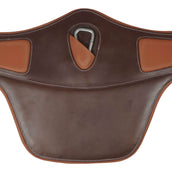 Eric Thomas Sottopancia Hybrid L'Avana