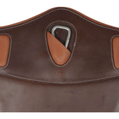 Eric Thomas Sottopancia Hybrid L'Avana
