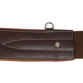 Eric Thomas Sottopancia Hybrid L'Avana