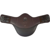 Eric Thomas Sottopancia Fitter L'Avana