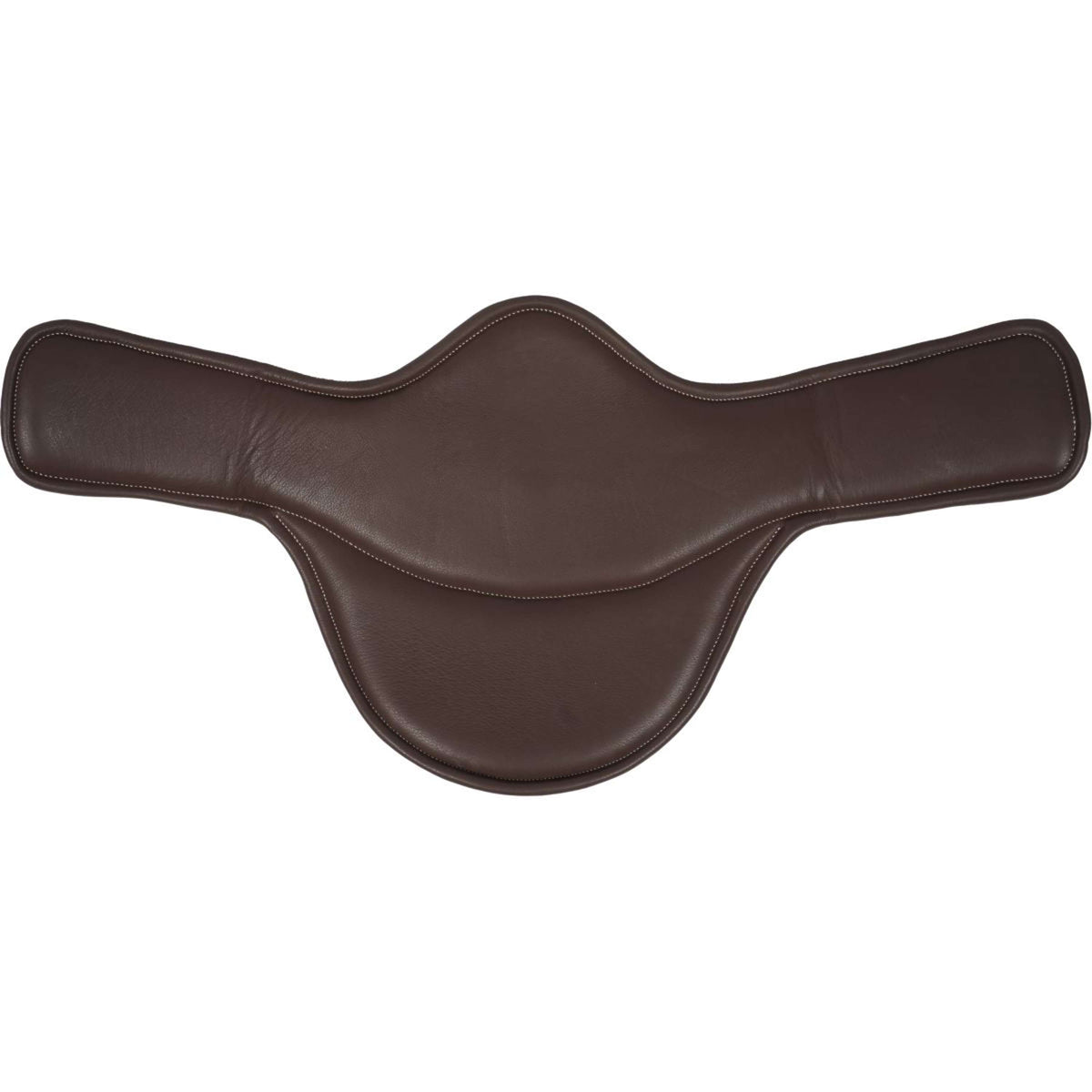 Eric Thomas Sottopancia Fitter L'Avana