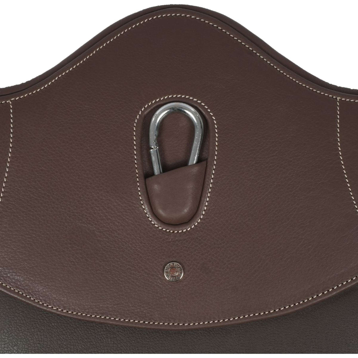 Eric Thomas Sottopancia Fitter L'Avana