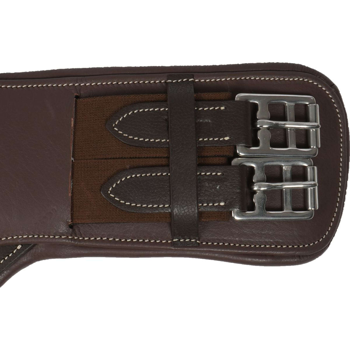 Eric Thomas Sottopancia Fitter L'Avana