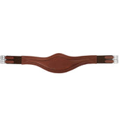 Eric Thomas Sottopancia Fitter Anatomisch Nocciola