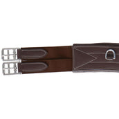 Eric Thomas Sottopancia Fitter Anatomisch L'Avana