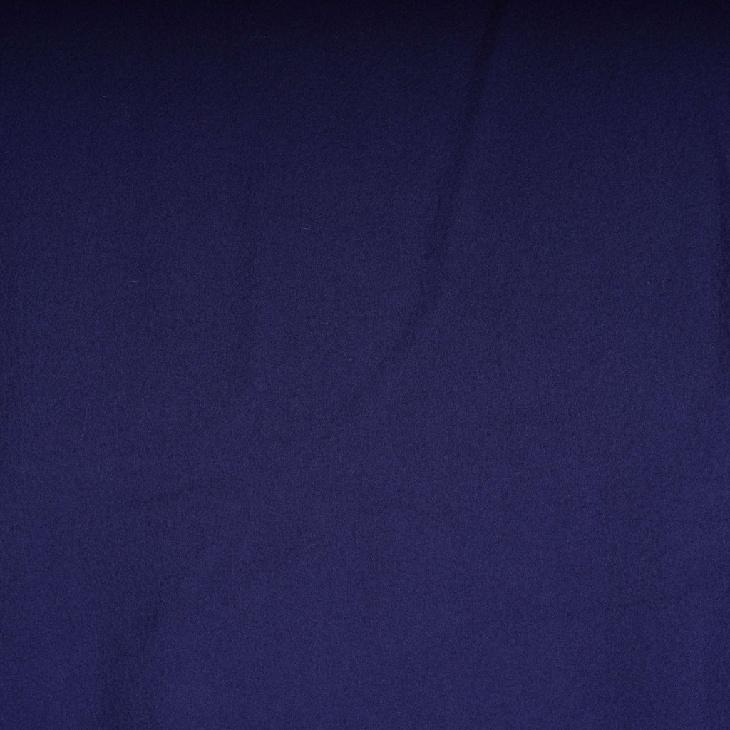 Riding World Coperta in Pile Pile polare con cinghie incrociate Navy