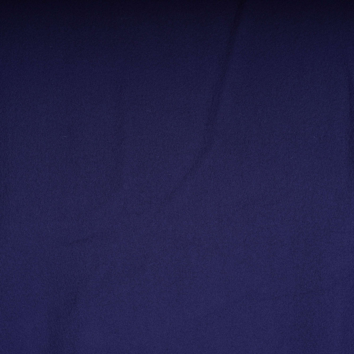 Riding World Coperta in Pile Pile polare con cinghie incrociate Navy